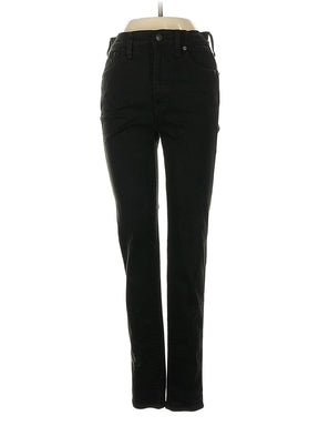 1 waist size - 27