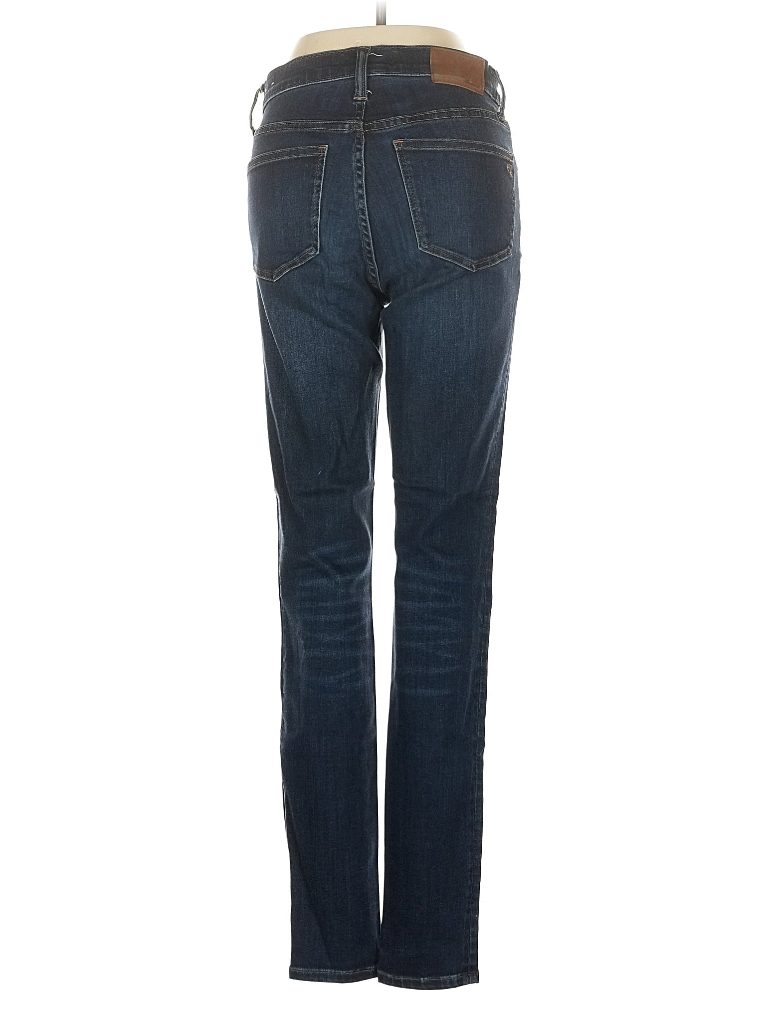 2 waist size - 26 T