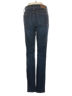 2 waist size - 26 T