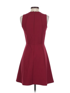 2 size - 2