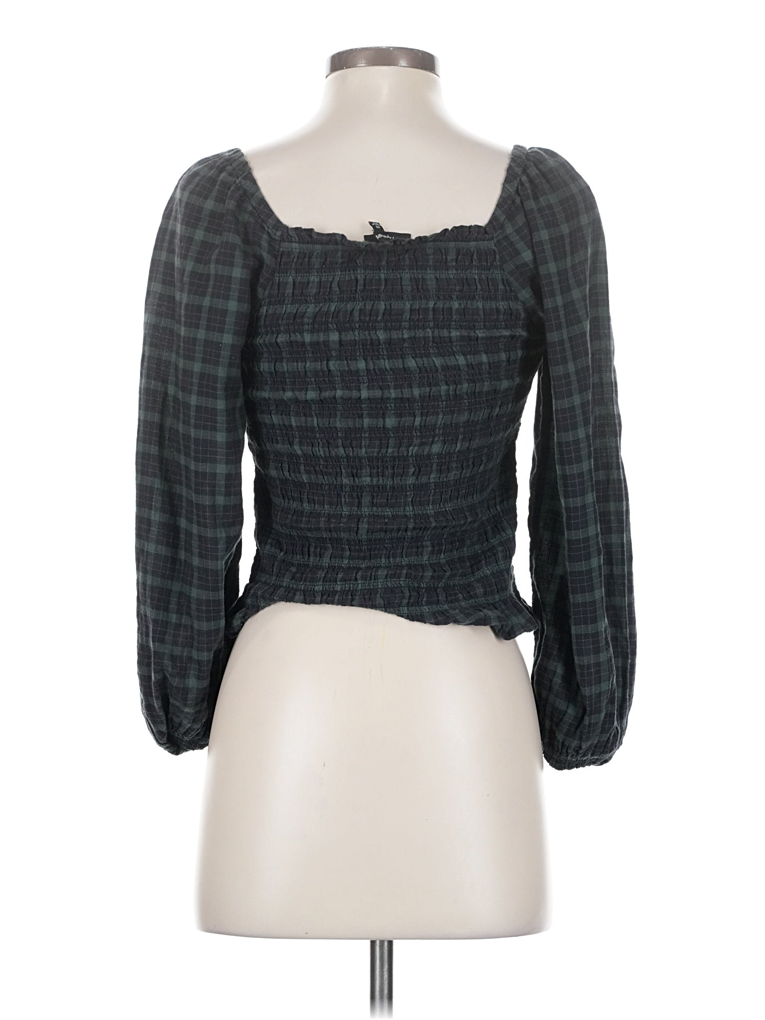 2 size - XS