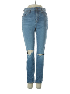 1 waist size - 26