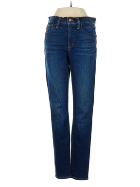 1 waist size - 26