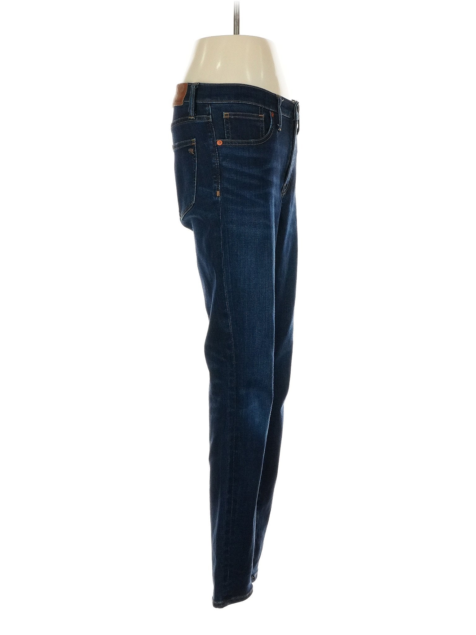 3 waist size - 27