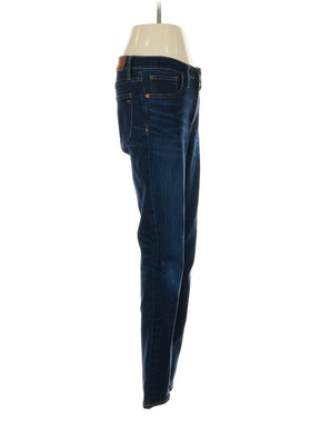 3 waist size - 27