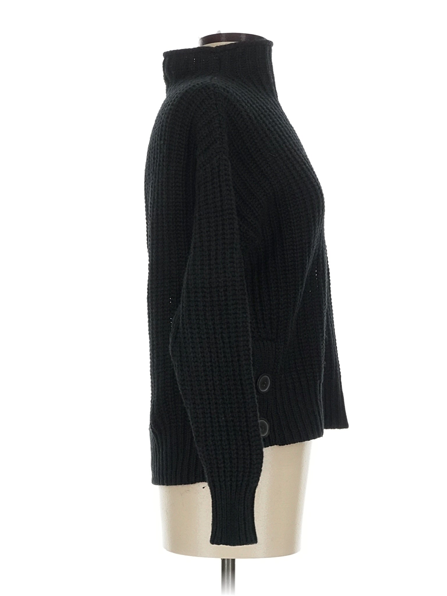 3 size - S