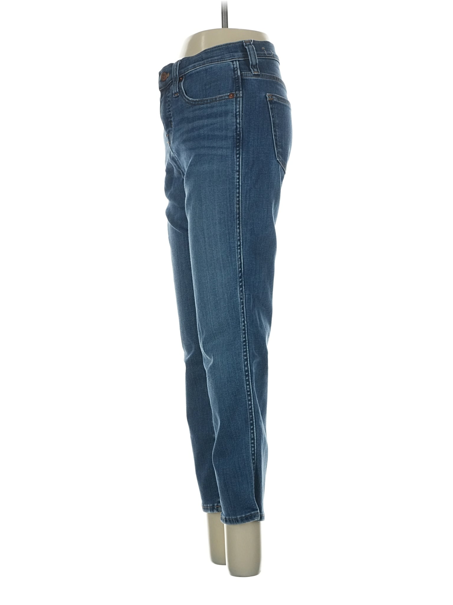 4 waist size - 25 P
