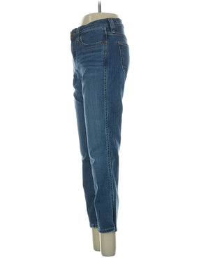 4 waist size - 25 P