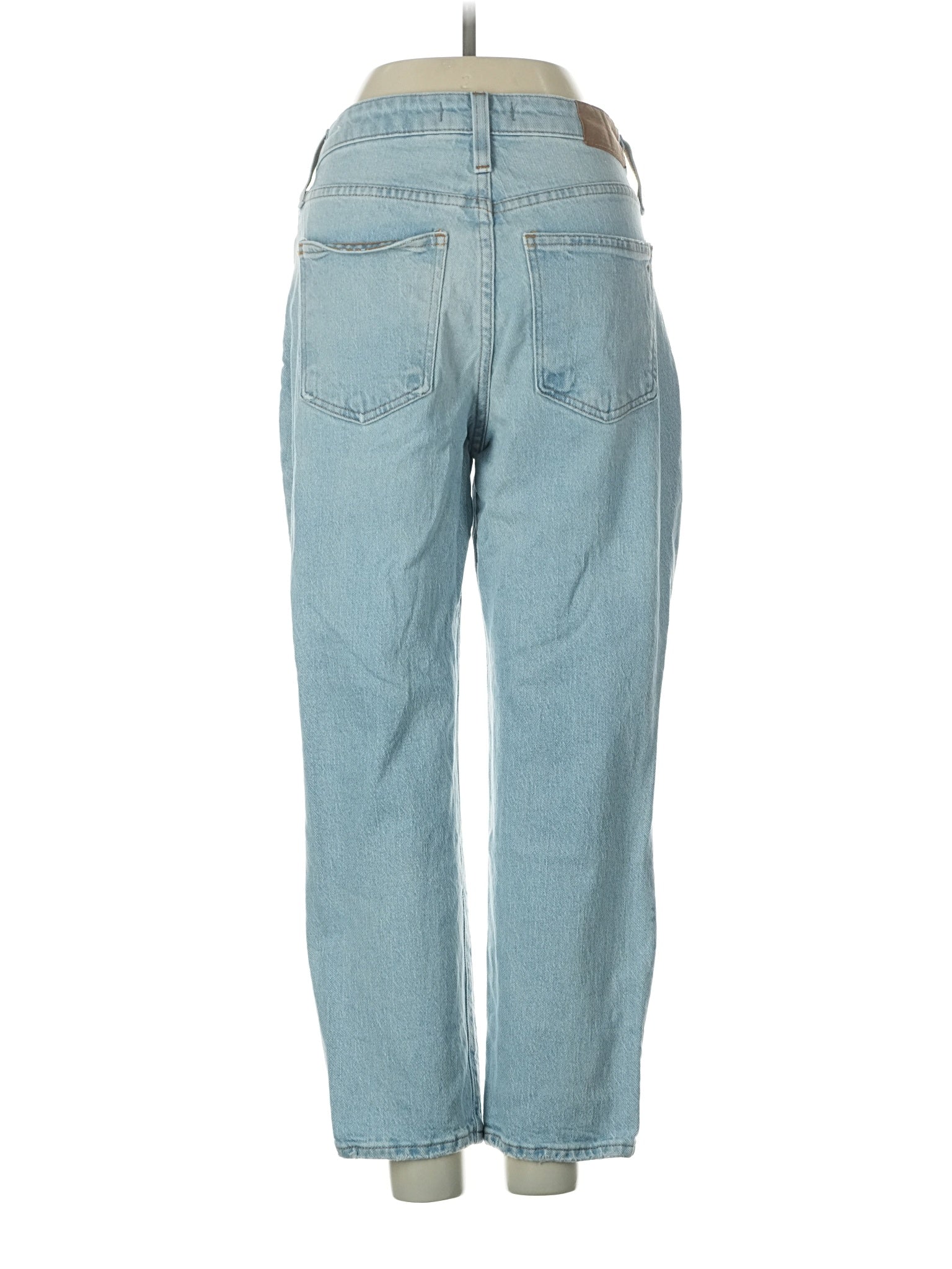 2 waist size - 25