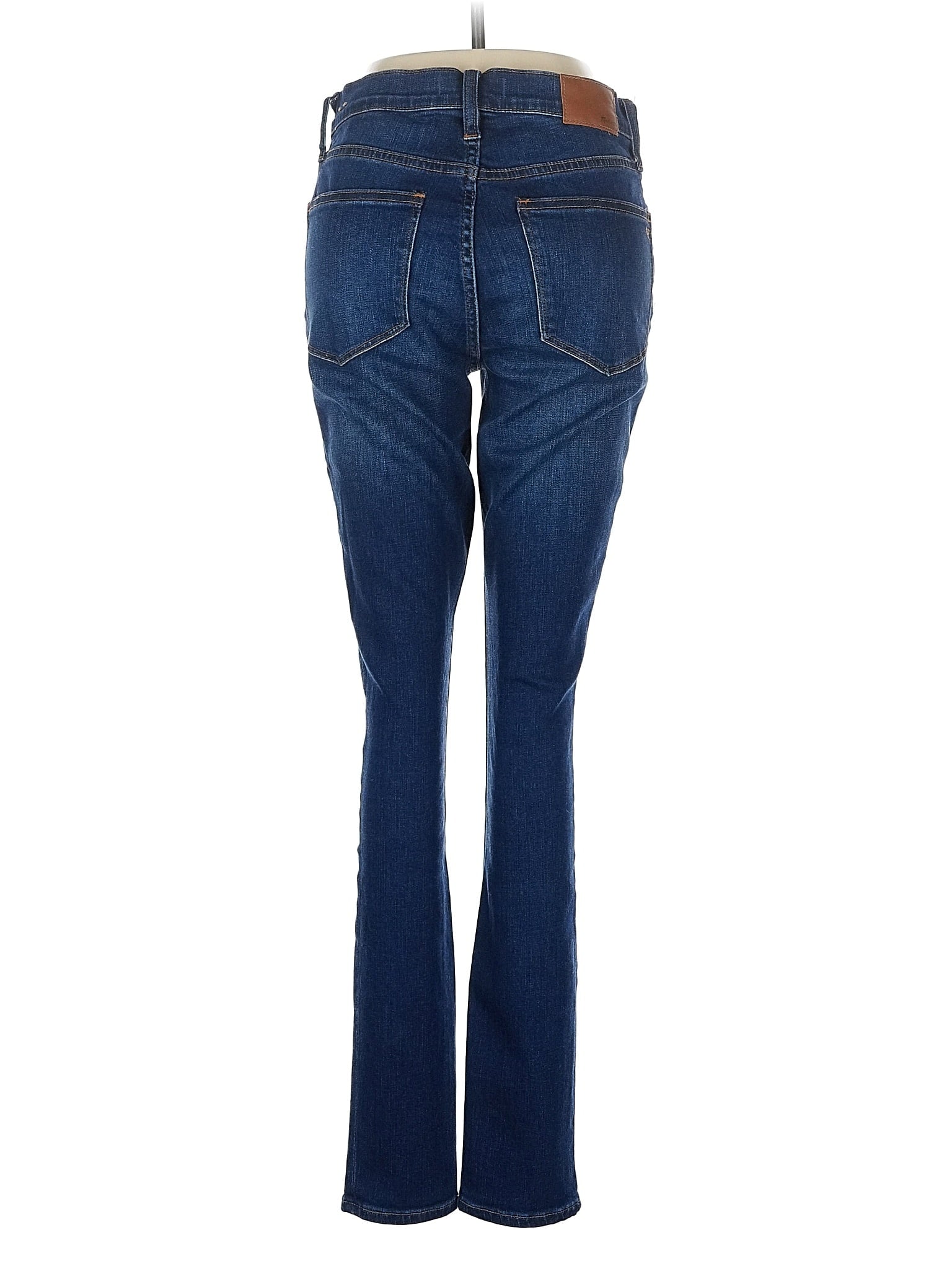 2 waist size - 28