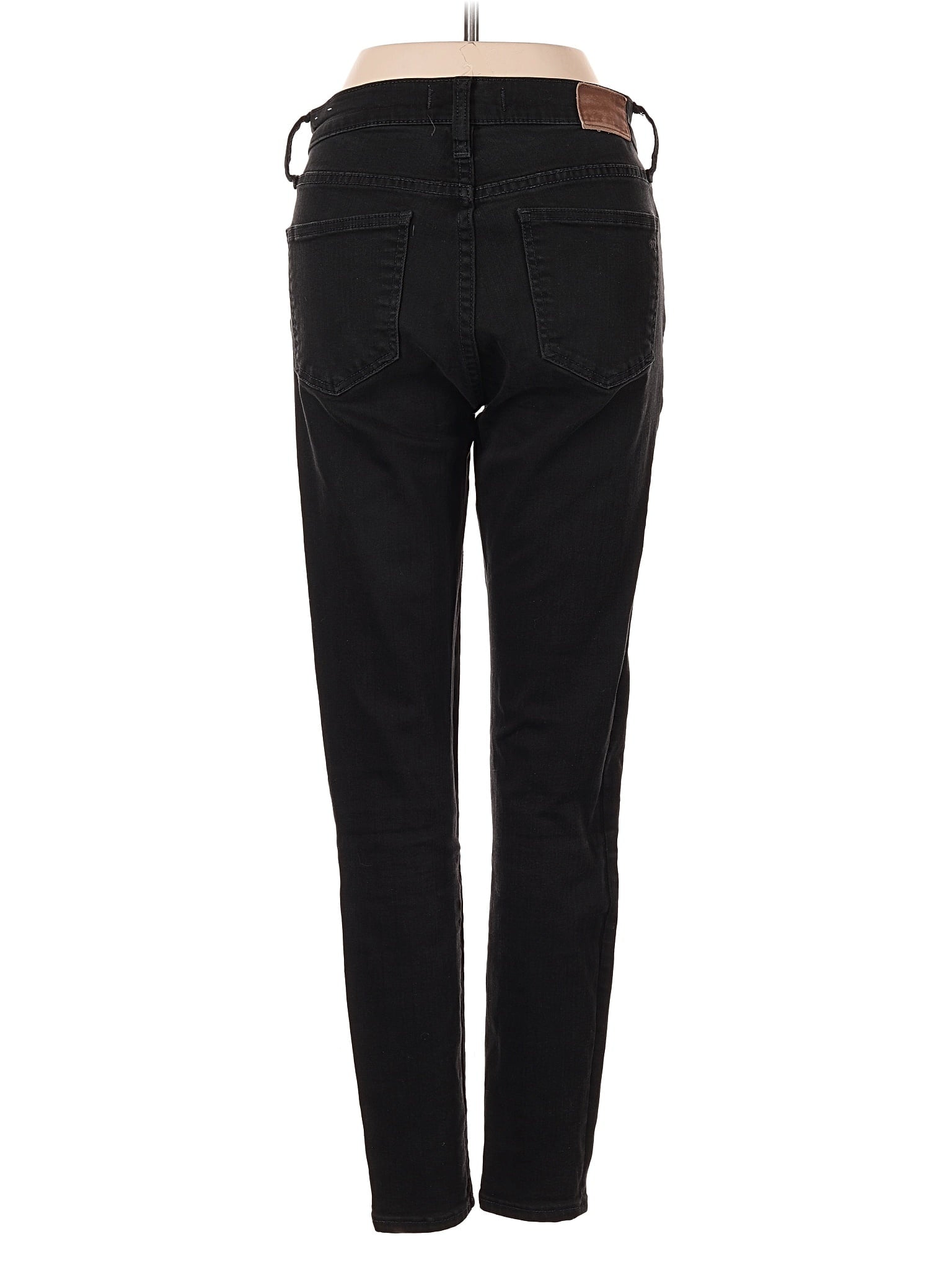 2 waist size - 27