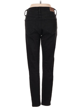 2 waist size - 27