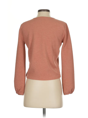 2 size - XS