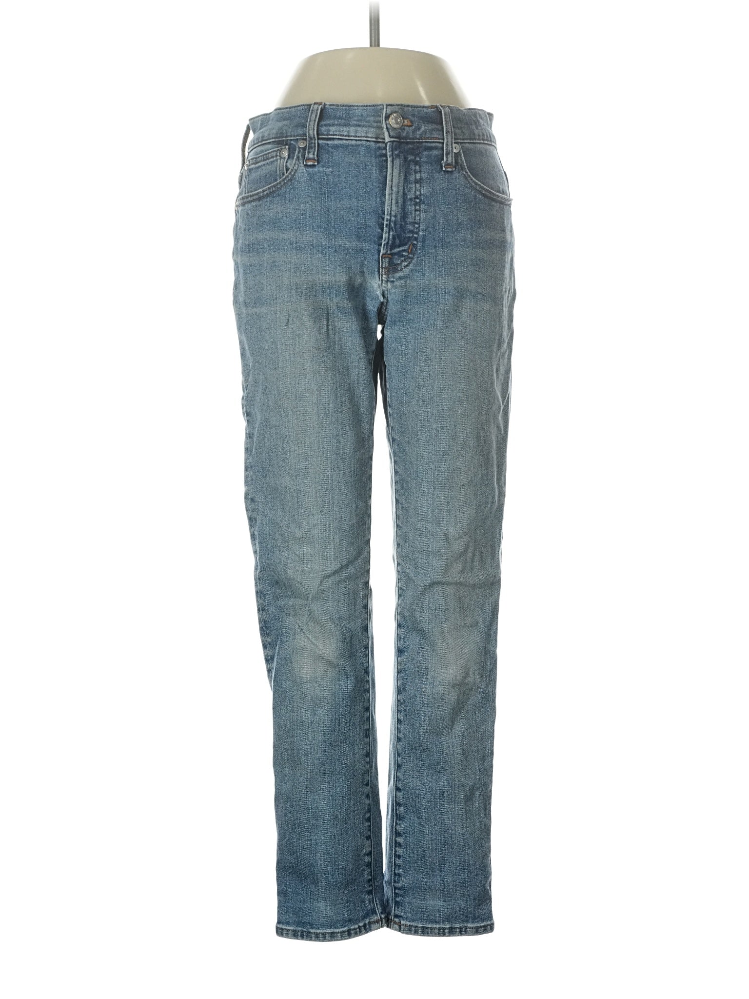 1 waist size - 25