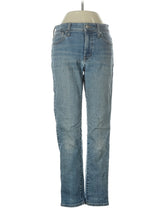 1 waist size - 25