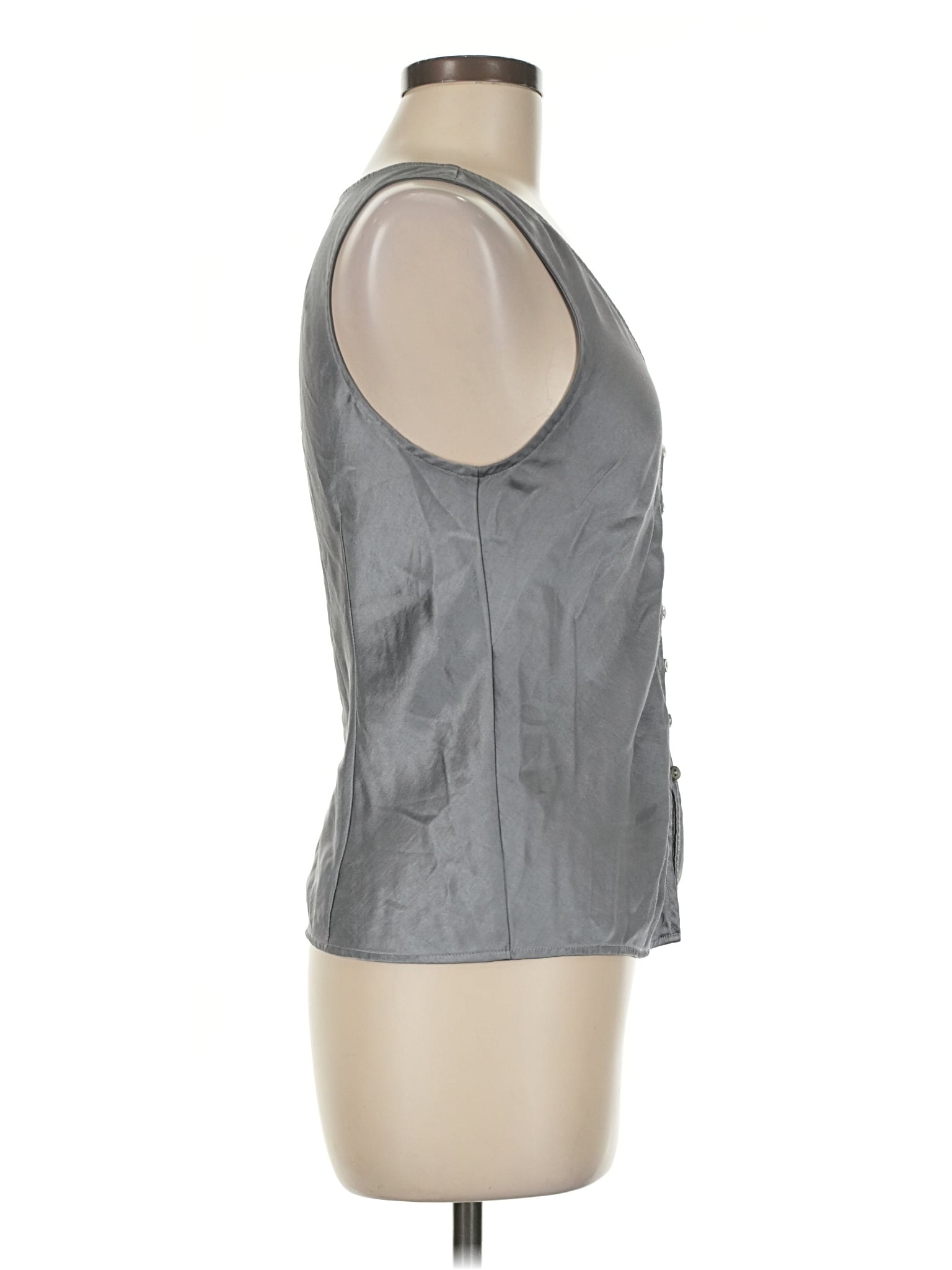 3 size - 6