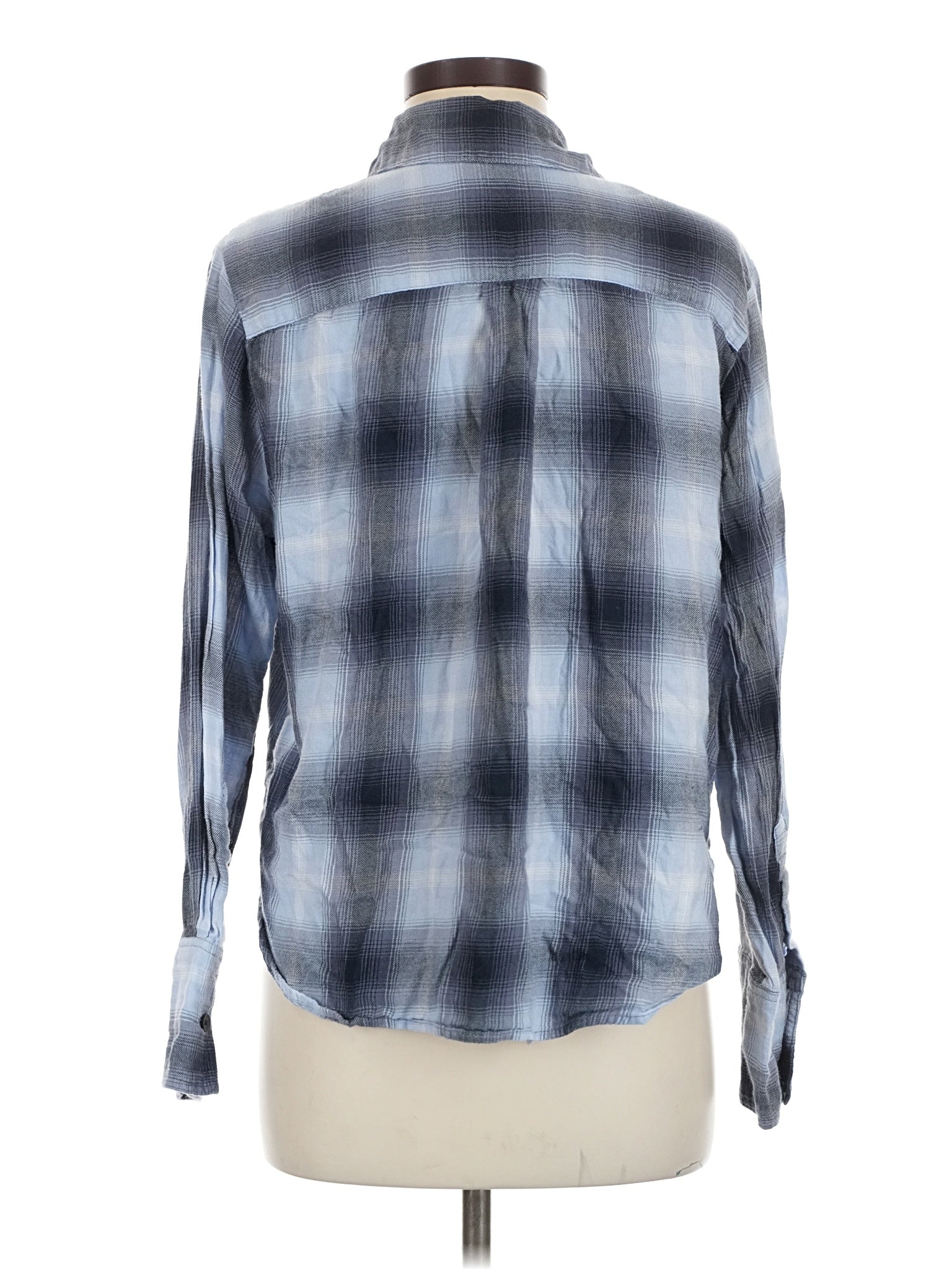 7 size - M
