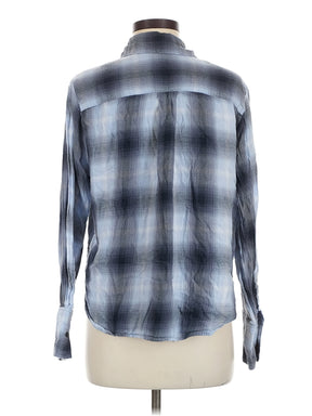 7 size - M
