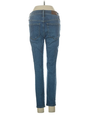 2 waist size - 25 P
