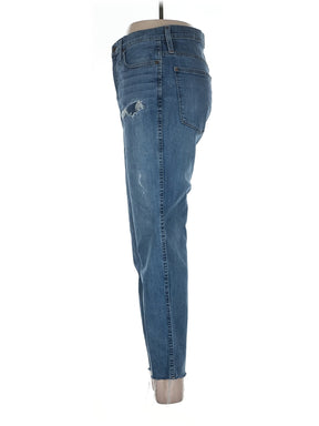 8 waist size - 30