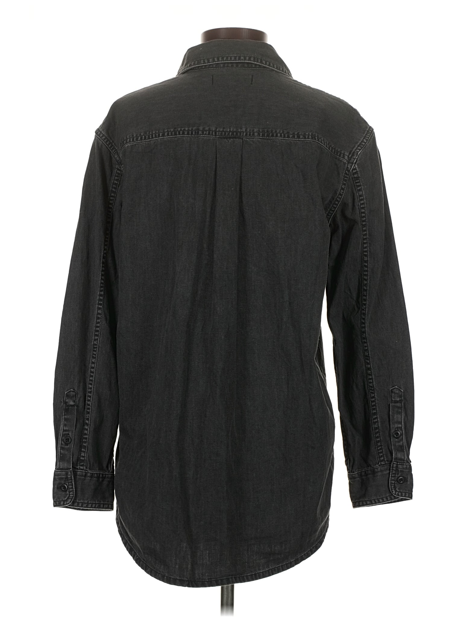 2 size - S