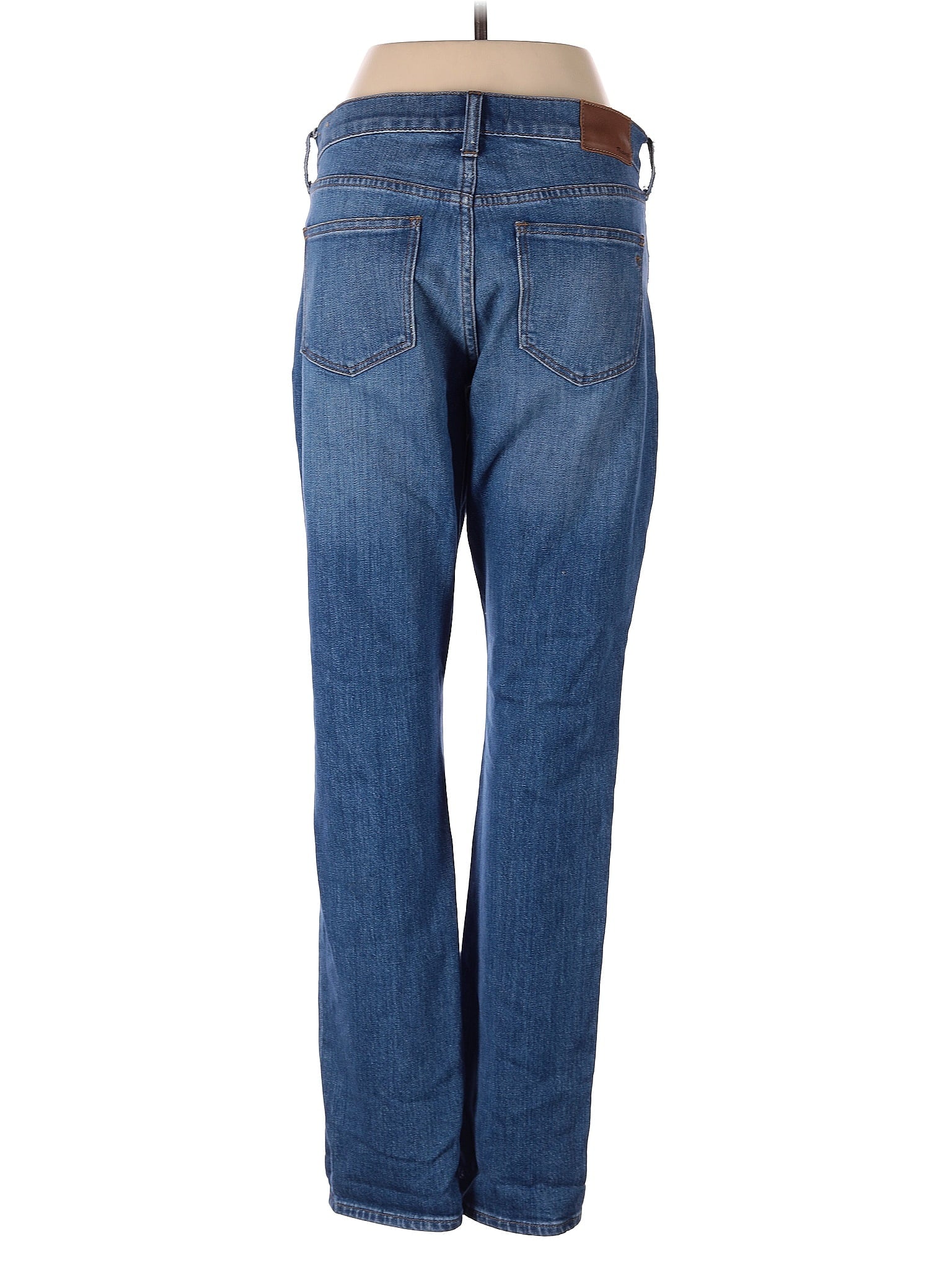 2 waist size - 26