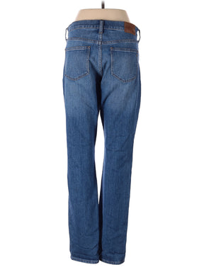 2 waist size - 26