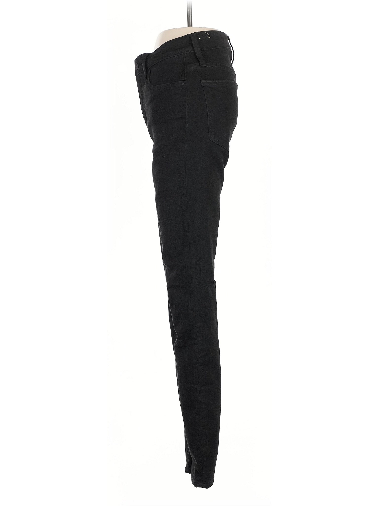4 waist size - 26