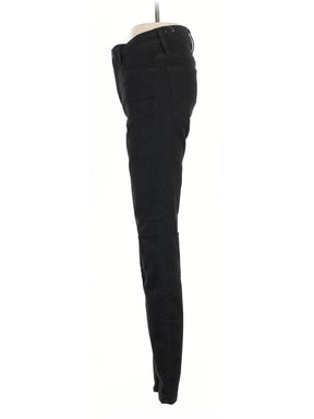 4 waist size - 26