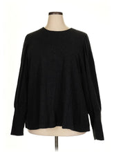 1 size - 3X W