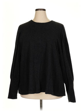 1 size - 3X W