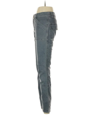 4 waist size - 24