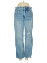 1 waist size - 26 P