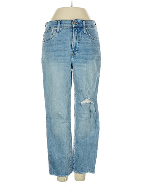1 waist size - 26 P