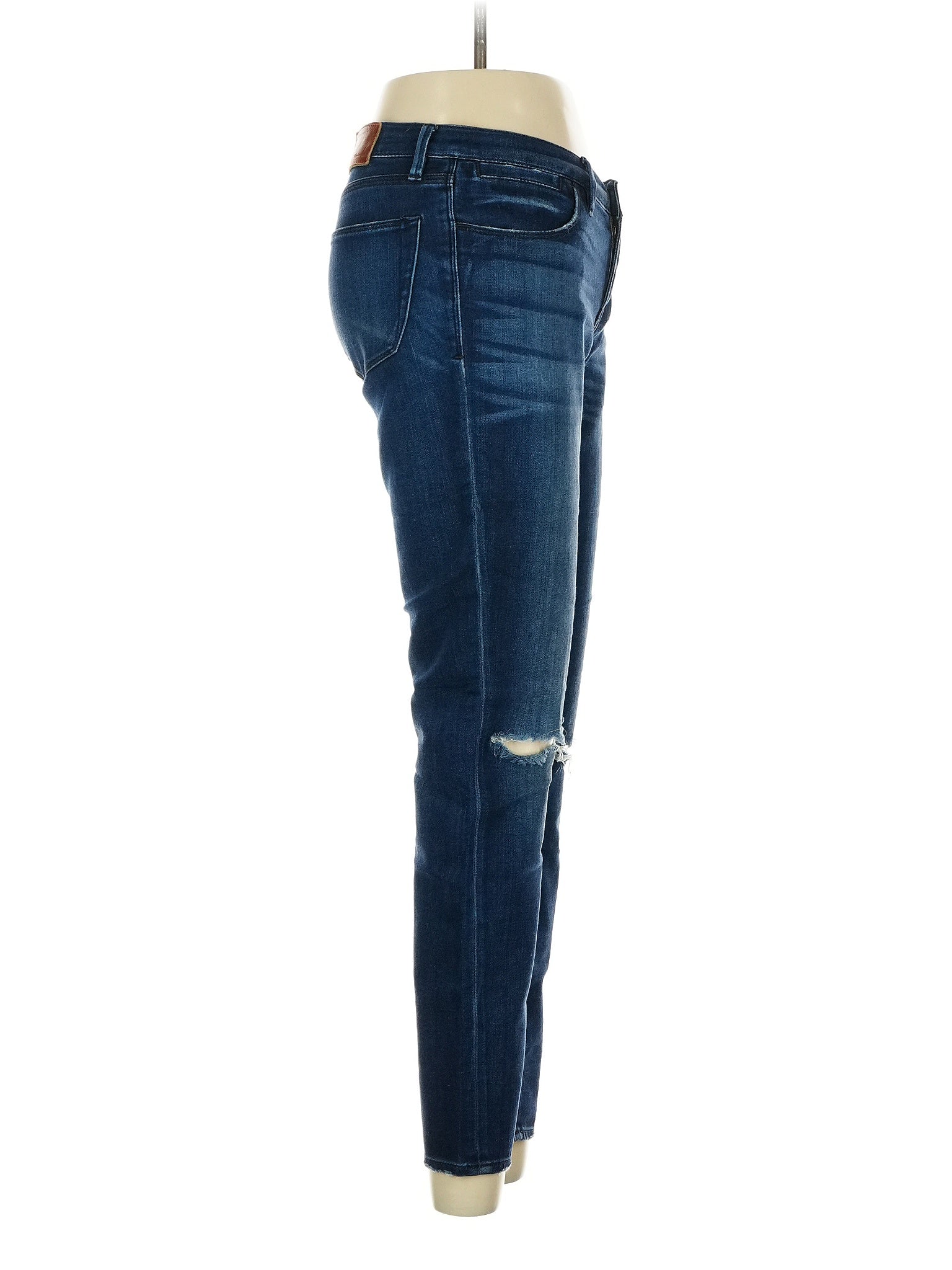 3 waist size - 26