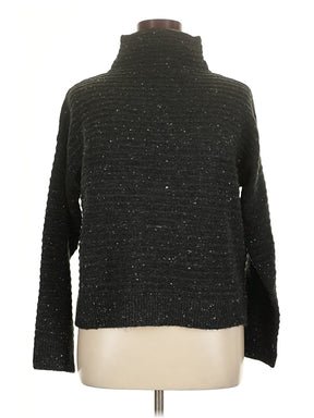 1 size - XL