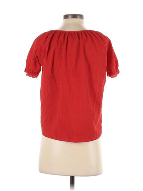 2 size - XS