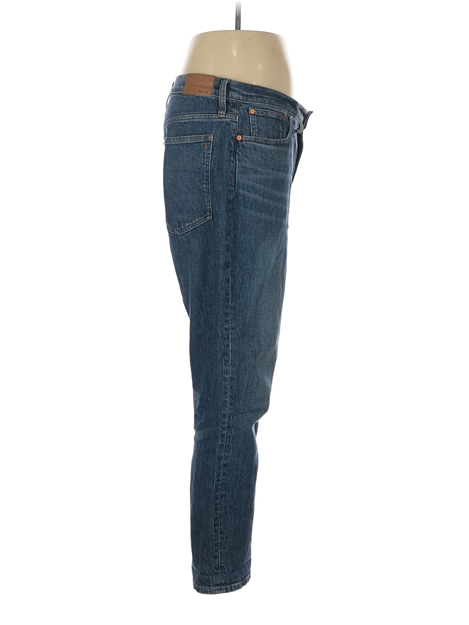 3 waist size - 31