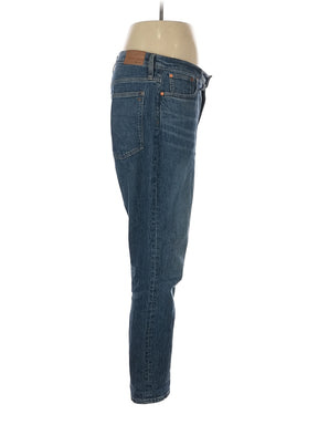 3 waist size - 31