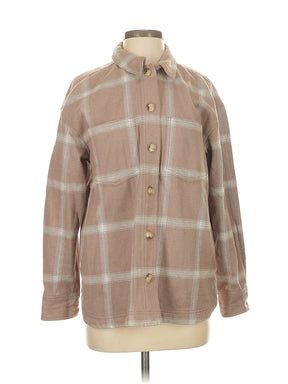 1 size - S