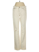 1 waist size - 26