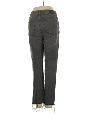 2 waist size - 27