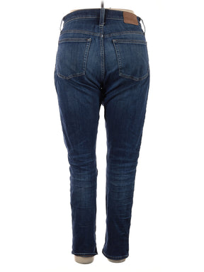 2 waist size - 33