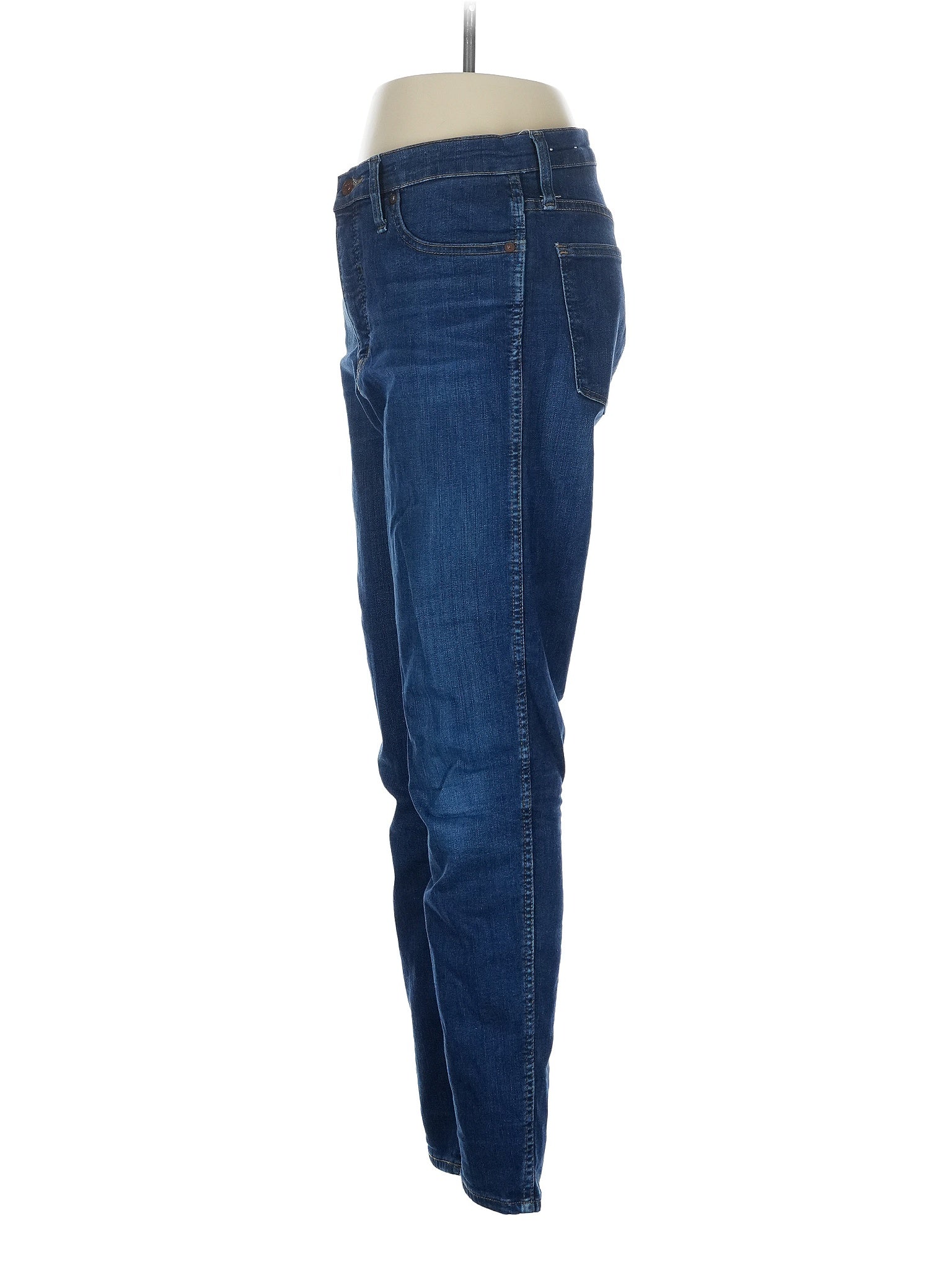 4 waist size - 29