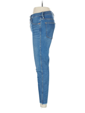 4 waist size - 28 P