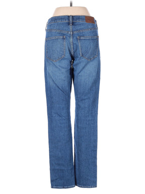 2 waist size - 25