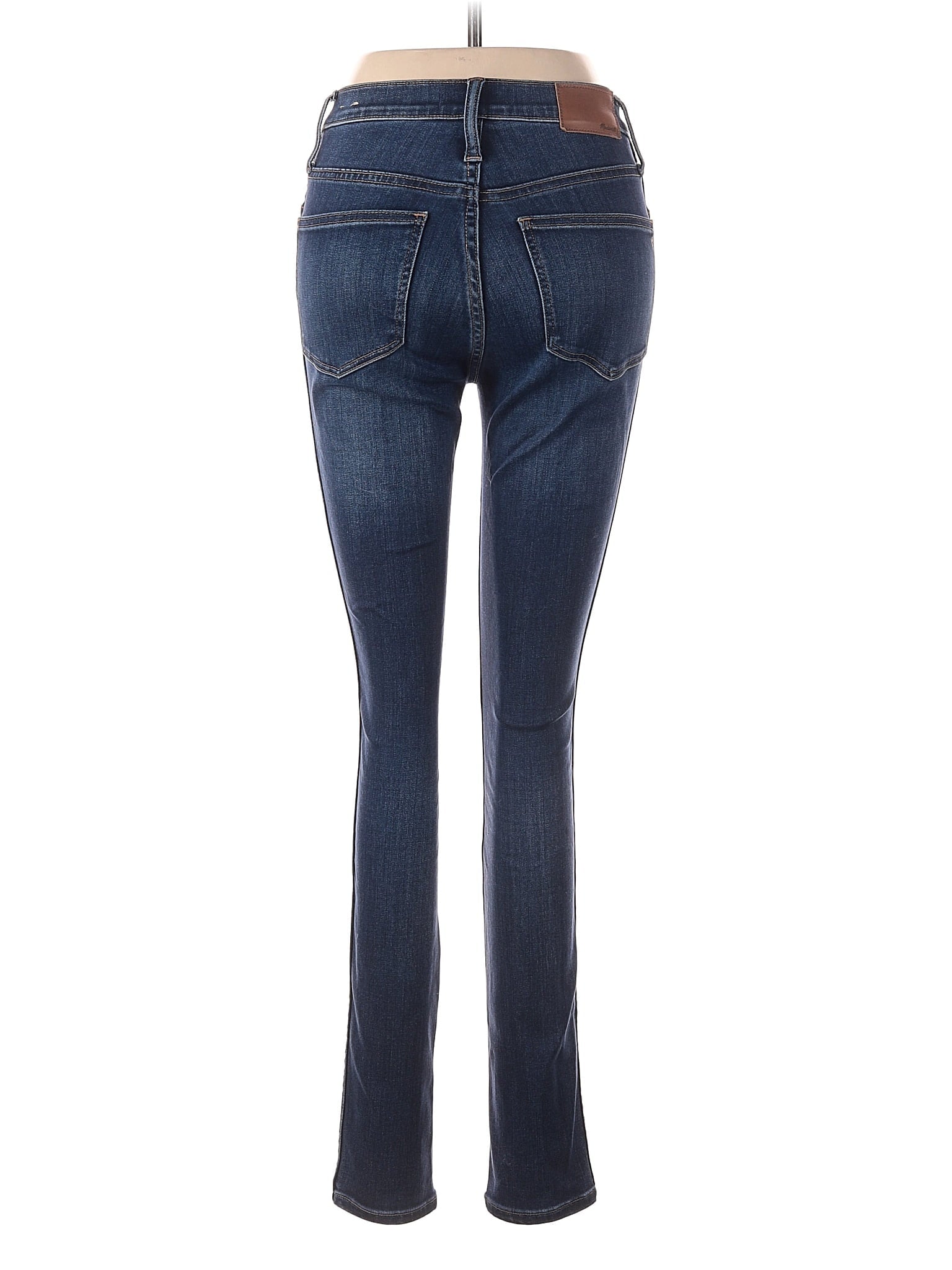2 waist size - 26