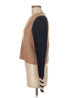 4 size - M