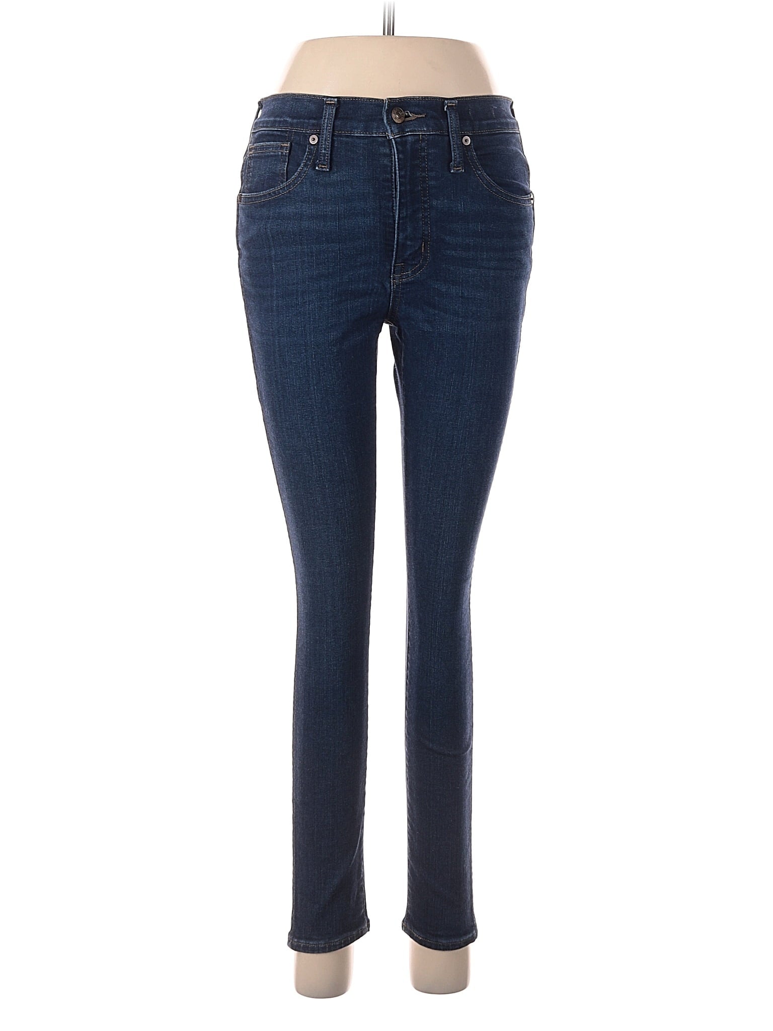 1 waist size - 26 P