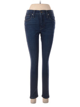 1 waist size - 26 P